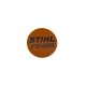Stihl Típustábla FS 400 FS 561 C Láncfűrészhez