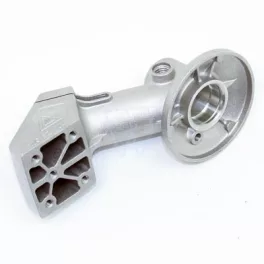   Stihl Hajtómű ház Fs 80 R 4137, FS 87, FS 90, FS 94 C-E, FS 100, FS 120, FS 250, FS 240, FS 240R Fűkaszához