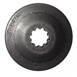   Stihl Nyomótárcsa Fs 55,FS 56, FS 70 C-E, FS 80 R, FS 87, FS 90, FS 94 C-E, FS 100, FS 120, FS 250, FS 235, FS 240, FS 240R, FS 251 Fűkaszához