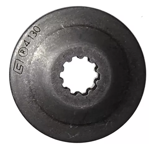 Stihl Nyomótárcsa Fs 55,FS 56, FS 70 C-E, FS 80 R, FS 87, FS 90, FS 94 C-E, FS 100, FS 120, FS 250, FS 235, FS 240, FS 240R, FS 251 Fűkaszához