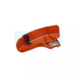   Stihl Védő készlet Fs 55, FS 80 R, FS 87, FS 90, FS 94 C-E, FS 100, FS 120, FS 250, 160, FS 240 Fűkaszához