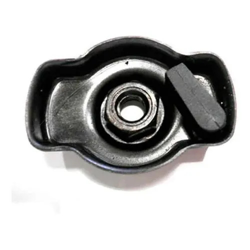 Stihl Menesztő Fs 80 R 4137 fűkaszához, HS 80, HS 85 Sövényvágóhoz, HT 70, HT 75 Magassági ágvágóhoz