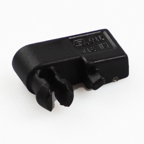 Stihl Kilincs Fs 40,FS 56, FS 70 C-E, FS 80 R, FS 94 C-E Fűkaszához, HS 80, HS 85 Sövényvágóhoz, HT 56 C-E, HT 70, HT 75 Magassági ágvágóhoz