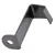 Stihl Hossztolókés Fs 55,FS 56, FS 70 C-E, FS 80 R, FS 87, FS 89, FS 90, FS 91, FS 94 C-E, FS 100, FS 120, FS 250,FS 131, 160, FS 235, FS 240, FS 240R, FS 260, FS 251 Fűkaszához
