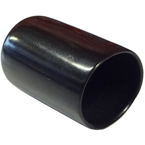 Stihl Sapka Stihl Fs 235, FS 255 Fűkaszához, HT 56 C-E, HT 75, HT 100 Magassági ágvágóhoz