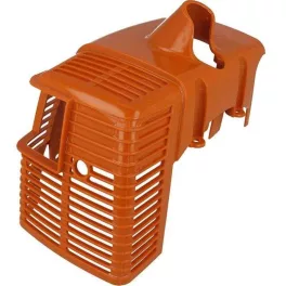 Stihl Burkolat Stihl Fs 120, FS 250 Fűkaszához