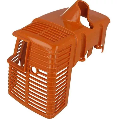 Stihl Burkolat Stihl Fs 120, FS 250 Fűkaszához