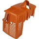 Stihl Burkolat Stihl Fs 120, FS 250 Fűkaszához