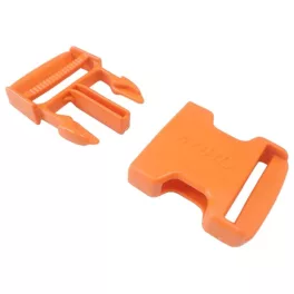   Stihl Csat SR 200, SR 200-D, SR 320, SR 340, SR 400, SR 420, SR 430, SR 450 Permetezőhöz