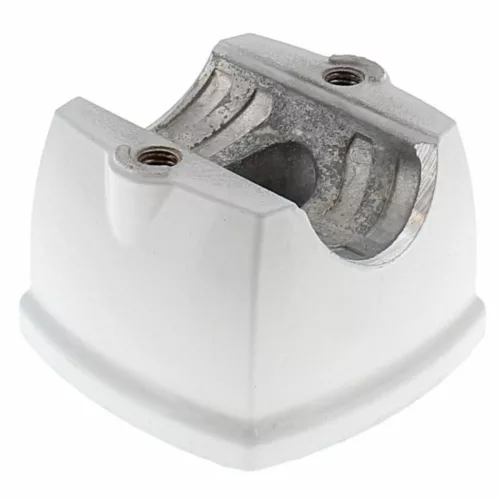 Stihl Tám FS 90, FS 91, FS 100, FS 120, FS 250,FS 131, FS 240 Fűkaszához