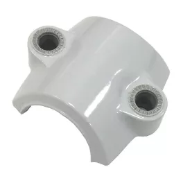   Stihl Szorítóhéj FS 90, FS 91, FS 100, FS 120, FS 250,FS 131, FS 240 Fűkaszához