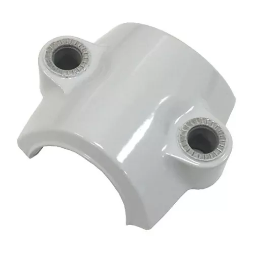 Stihl Szorítóhéj FS 90, FS 91, FS 100, FS 120, FS 250,FS 131, FS 240 Fűkaszához