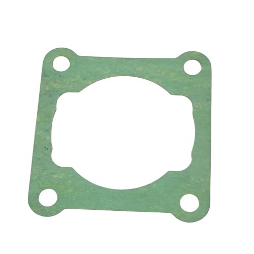 Stihl Hengertömítés Fs 80 R 4137 fűkaszához, HS 80, HS 85 Sövényvágóhoz, HT 70, HT 75 Magassági ágvágóhoz