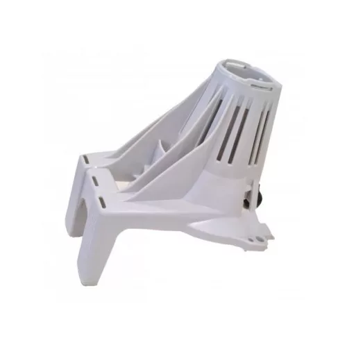 Stihl Szellőzőház Fs 80 R 4137 fűkaszához, HT 70, HT 75 Magassági ágvágóhoz