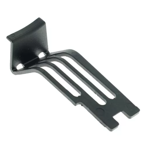 Stihl Védő Fs 80 R 4137 fűkaszához