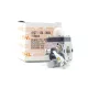 Stihl Karburátor C1Q-S56B Fs 80 R 4137 fűkaszához, HT 70, HT 75 Magassági ágvágóhoz