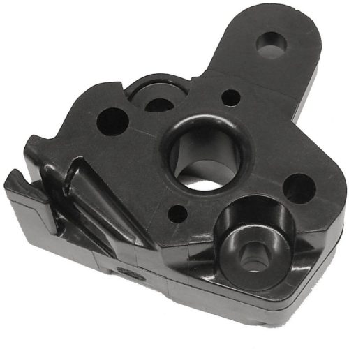 Stihl Közbetét Fs 80 R 4137 fűkaszához, HS 80, HS 85 Sövényvágóhoz, HT 70, HT 75 Magassági ágvágóhoz