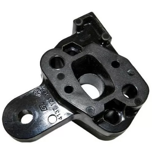 Stihl Közbetét Fs 80 R 4137 fűkaszához, HT 70, HT 75 Magassági ágvágóhoz