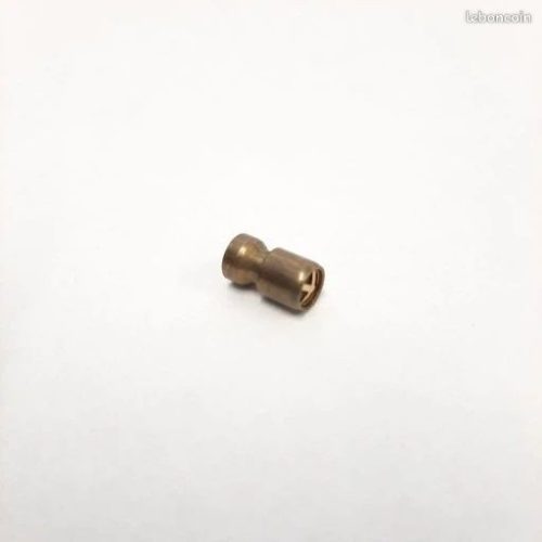 Stihl Szelepfúvóka HS 75, HS 80, HS 85 Sövényvágóhoz