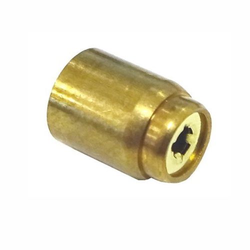 Stihl Elvezető szelep Fs 38 , FS 45, FS 55, FS 80 R, FS 120, FS 250 Fűkaszához, HS 45 Sövényvágóhoz, HT 70, HT 75 Magassági ágvágóhoz