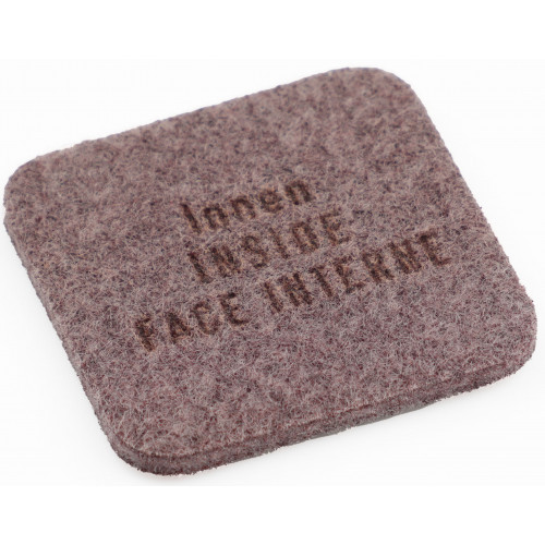 Stihl Szűrő Fs 80 R 4137 fűkaszához, HS 80, HS 85 Sövényvágóhoz, HT 70, HT 75 Magassági ágvágóhoz