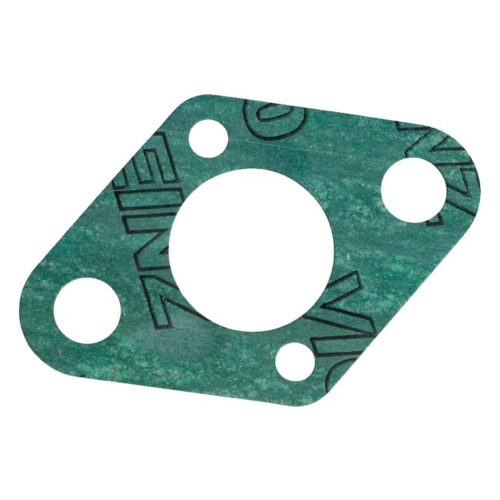 Stihl Tömítés Fs 80 R 4137 fűkaszához, HS 80, HS 85 Sövényvágóhoz, HT 70, HT 75 Magassági ágvágóhoz