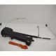 Stihl Gázbovden (4137 180 1150) Fs 80 R 4137 fűkaszához, HT 70, HT 75 Magassági ágvágóhoz