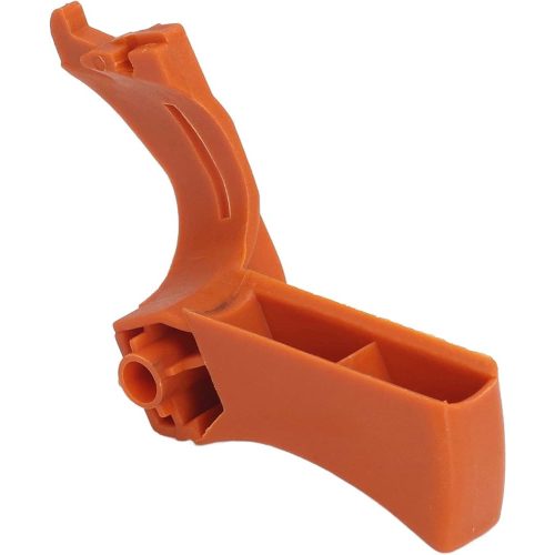 Stihl Gázemelő Fs 80 R 4137, FS 120 Fűkaszához, HT 70, HT 75 Magassági ágvágóhoz