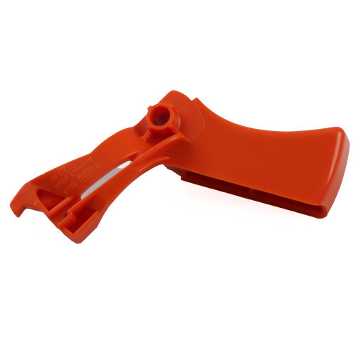 Stihl Gázemelő Fs 80 R 4137, FS 87, FS 120, FS 240 Fűkaszához, HT 70, HT 75, HT 100 Magassági ágvágóhoz