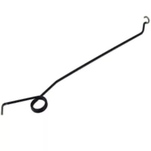 Stihl Szárasrugó Fs 80 R 4137, FS 120 Fűkaszához, HT 70, HT 75 Magassági ágvágóhoz