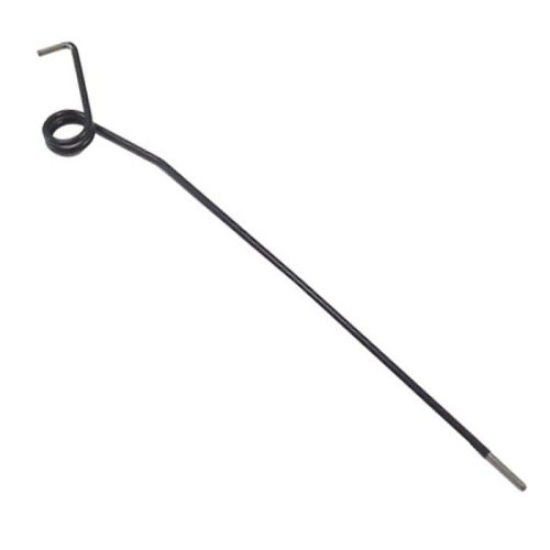 Stihl Szárasrugó Fs 80 R 4137 fűkaszához, HT 70, HT 75 Magassági ágvágóhoz