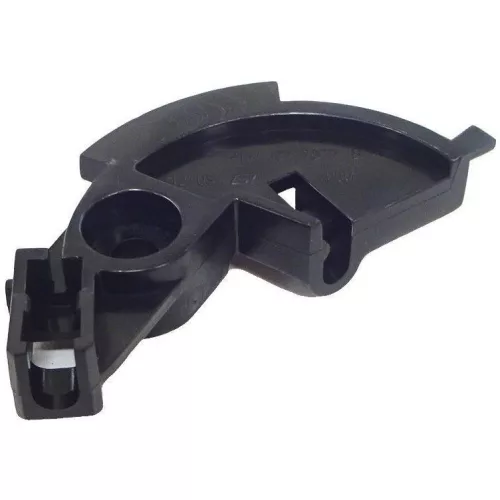 Stihl Feszítődarab Fs 80 R 4137 fűkaszához, HT 70, HT 75 Magassági ágvágóhoz