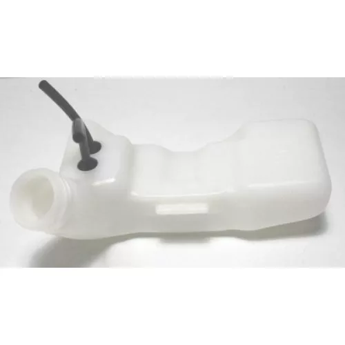 Stihl Üzemanyagtartály Fs 80 R 4137 fűkaszához, HT 70, HT 75 Magassági ágvágóhoz