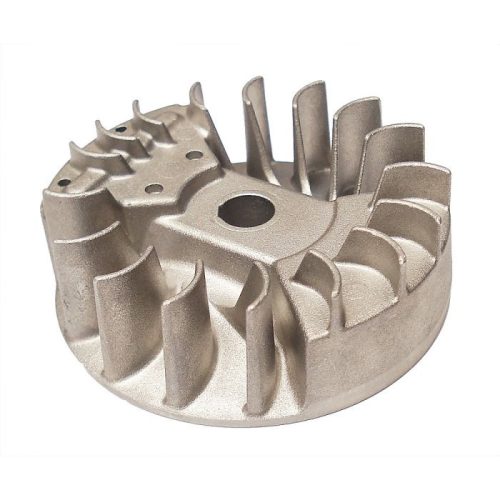 Stihl Lendkerék Fs 80 R 4137 fűkaszához, HS 80, HS 85 Sövényvágóhoz, HT 70, HT 75 Magassági ágvágóhoz