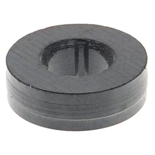 Stihl Tárcsa Fs 80 R 4137 fűkaszához, HS 80, HS 85 Sövényvágóhoz, HT 70, HT 75 Magassági ágvágóhoz