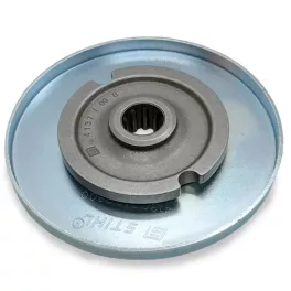   Stihl Nyomótányér Fs 55,FS 56, FS 70 C-E, FS 80 R, FS 87, FS 89, FS 90, FS 91, FS 94 C-E, FS 100, FS 120, FS 250,FS 131, FS 235, FS 240, FS 240R, FS 251 Fűkaszához
