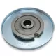 Stihl Nyomótányér Fs 55,FS 56, FS 70 C-E, FS 80 R, FS 87, FS 89, FS 90, FS 91, FS 94 C-E, FS 100, FS 120, FS 250,FS 131, FS 235, FS 240, FS 240R, FS 251 Fűkaszához