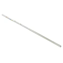  Stihl Védőcső Ø 25,4 mm x 1,5 m Fs 80 R 4137, FS 90 Fűkaszához