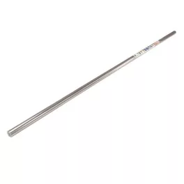   Stihl Védőcső Ø 25,4 mm x 1,5 m Stihl Fs 120, FS 250,FS 131, FS 235 Fűkaszához