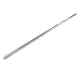 Stihl Védőcső Ø 25,4 mm x 1,5 m Stihl Fs 120, FS 250,FS 131, FS 235 Fűkaszához
