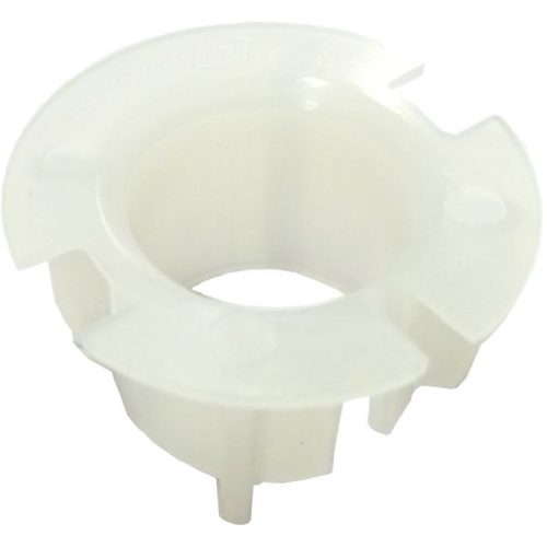 Stihl Dugasz Fs 80 R 4137, FS 87, FS 89, FS 90, FS 91, FS 100, FS 120, FS 250,FS 131, FS 235, FS 240, FS 240R, FS 251 Fűkaszához, HT 56 C-E, HT 70, HT 100 Magassági ágvágóhoz