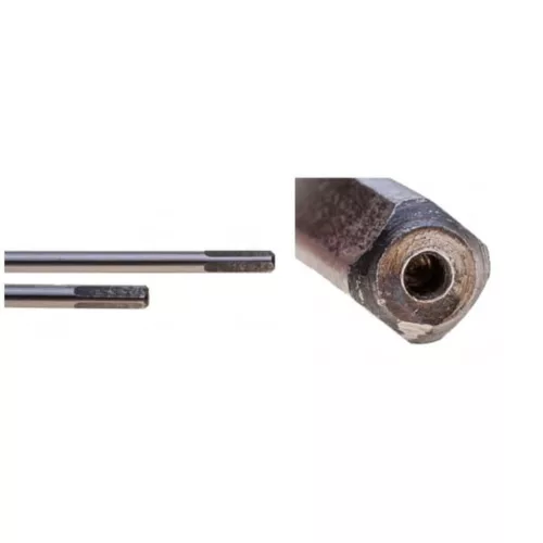 Stihl Hajtótengely FS 90, FS 91, FS 100, FS 120, FS 250,FS 131, FS 235 Fűkaszához, HT 100 Magassági ágvágóhoz