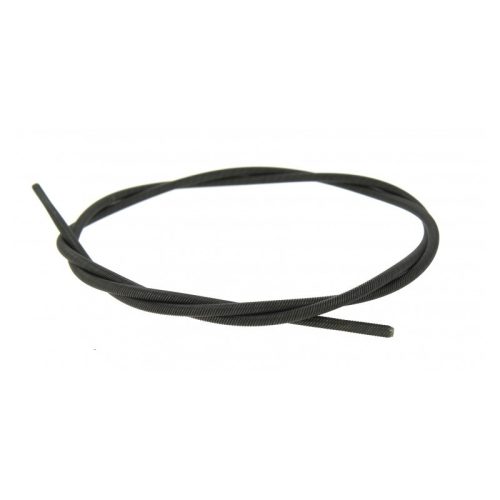 Stihl Hajtótengely 1538 mm Fs 80 R 4137, FS 87, FS 89 Fűkaszához, HT 70, HT 100 Magassági ágvágóhoz