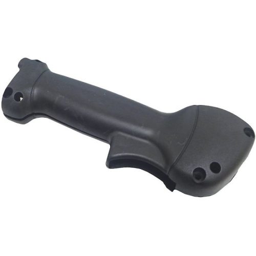 Stihl Fogantyú Fs 80 R 4137, FS 120 Fűkaszához, HT 70, HT 75, HT 100 Magassági ágvágóhoz