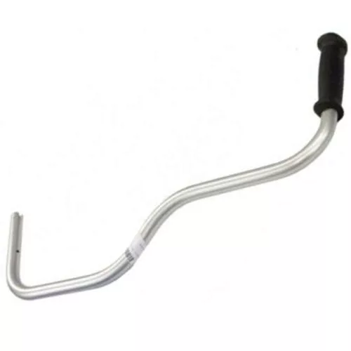Stihl Fogantyúcső Fs 55, FS 100, FS 120, FS 250, 160 Fűkaszához