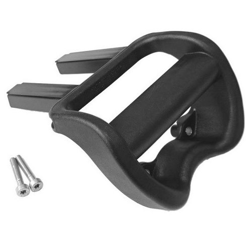 Stihl Védő készlet Stihl HT 70, HT 75 Magassági ágvágóhoz