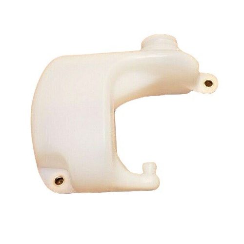 Stihl Olajtartály Stihl HT 70, HT 75 Magassági ágvágóhoz