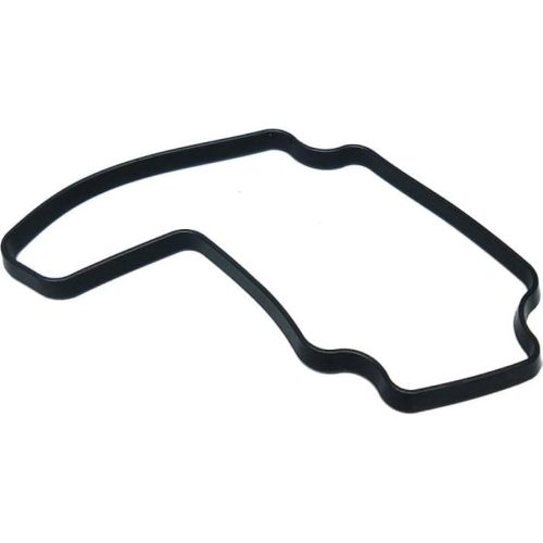 Stihl Tömítés HT 56 C-E ágvágóhoz, HT 70, HT 75, HT 100 Magassági ágvágóhoz