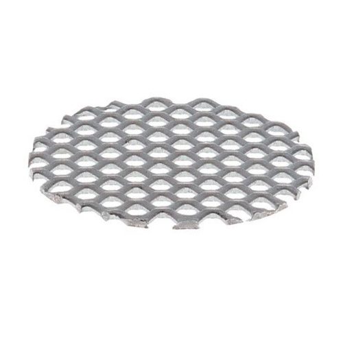 Stihl Szűrő HT 75 ágvágóhoz