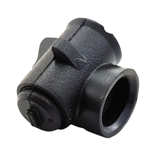 Stihl Csatlakozódarab HT 56 C-E ágvágóhoz, HT 70, HT 75, HT 100 Magassági ágvágóhoz